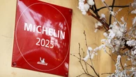 Pierwsza kobieta w Polsce zdobywa gwiazdkę Michelin