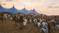 Przed nami miesiące pełne muzyki. Festiwalowy rozkład jazdy na lato 2025