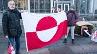 Grenlandia i Wyspy Owcze zagrają pod własną flagą? Jest decyzja Danii