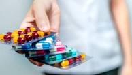 Oporności na antybiotyki. Mogą się do niej przyczyniać mikrodrobiny plastiku