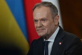 Premier reaguje na spór z Ukrainą. „Konflikt cieszy Putina”