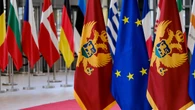 Rozszerzenie UE już za dwa lata? Deklarują gotowość
