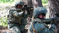 Nowa wojna o Górski Karabach? „Żołnierze azerbejdżańscy zajmują pozycje”