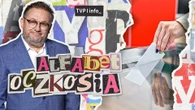 D jak Demokracja, czyli d… zbita
