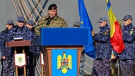 Szef Sztabu Generalnego podejrzany o korupcję. Jest śledztwo