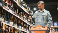 Zero alkoholu w supermarketach. Propozycje rewolucyjnych zmian w Niemczech