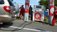 Ministerstwo nie planuje obniżek LPG. Branża bije na alarm