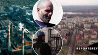 Upadek zakładów sodowych. Lukę wypełni Turcja i Rosja