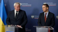 Ekshumacja ofiar rzezi wołyńskiej. Ukraina wydała kolejną zgodę