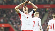 Najważniejszy mecz od lat. Biało-Czerwoni grają dziś o awans na mundial