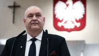 Święczkowski pozywa sędzię po decyzji o doprowadzeniu Ziobry