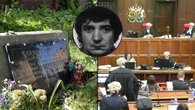 Niewinny po prawie 40 latach odsiadki. Największa pomyłka w historii