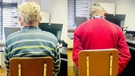 Zabili psa ze szczególnym okrucieństwem. Grozi im do pięciu lat więzienia