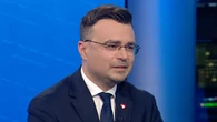 Kto będzie rzecznikiem rządu? „Premierowi się nie odmawia”