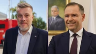 Zandberg mówi „dość” polityce mieszkaniowej. I przekonuje do tego Nawrockiego