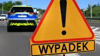15-latka potrącona na przejściu dla pieszych