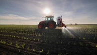 Polskie firmy nareszcie mogą świętować. Cła na produkty z Rosji w górę