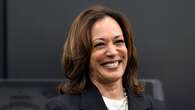 Right Winger Outrage Over Kamala Harris’ College Resume Brutally Mocked