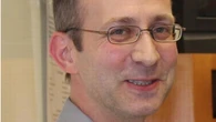 Teacher Allegedly Threatens To Kill Student Who Criticized Israeli Flag