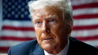 Social Media Reacts To Dismissal Of Trump's Classified Documents Case