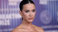 Katy Perry Says Her ‘Woman’s World’ Video Was ‘Satire,’ But Fans Aren’t Buying It