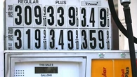 Moderate Democrats Narrowly Avoid Gas Tax Trap