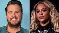 Luke Bryan Slams ‘Click Bait Headlines’ For Sparking Backlash Over His Beyoncé Comments