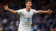 Watch The Euro Championship Goal The World Is Talking About