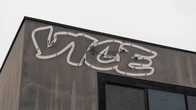 Vice To Stop Publishing On Site, Lay Off Hundreds Of Staff
