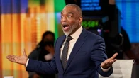 LeVar Burton Fans Are Not Happy With 'Jeopardy!' Final Answer On Its Hosts