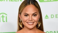 Chrissy Teigen Apologizes For Vicious Past Tweets: 'There Is Simply No Excuse'