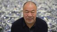 Man Smashes Porcelain Ai Weiwei Sculpture At Italian Museum