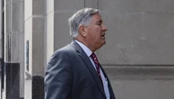 Illinois Judge Removed From Bench After Tossing Teen’s Rape Conviction