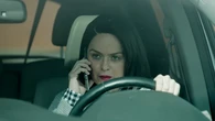 People Think This ‘Karen’ Horror Movie Trailer Is A Crappy Rip-Off Of ‘Get Out’