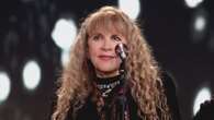 Stevie Nicks Reveals How Her Decision On Abortion Could've 'Destroyed' Fleetwood Mac