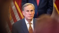 Texas Gov Calls Special Session After Democrats Block Bill Restricting Voting Rights