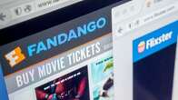 Fandango Cofounder J. Michael Cline Dies After Falling From New York Hotel