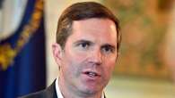 Andy Beshear Hits Dems With 'Authentic' Post-Election Lessons For Resonating With Voters