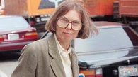 'Legend' Janet Malcolm Dead At 86: Esteemed Journalist 'Gave Us So Much'