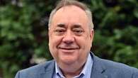 Ex-Scottish Leader Alex Salmond, Who Nearly Got Scotland Independence From UK, Dead At 69