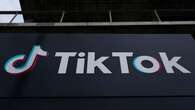 TikTok Heads To Court Over U.S. Law That Could Lead To Nationwide Ban On The App