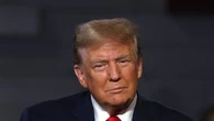 Critics Celebrate As Trump Sabotages His Own Party’s Efforts Again: ‘Keep It Up’