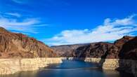 Nevada Men Face Trial For Allegedly Damaging 140 Million-Year-Old Rock Formation