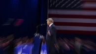 Trump Faces A Rocky Path Forward On Half A Billion In Court Fines