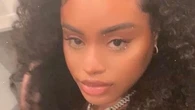 Arrest Made In Torture, Killing Of Model Found Stuffed Into Refrigerator