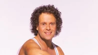 Fitness Guru Richard Simmons Dies At 76
