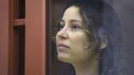 U.S.-Russian Former Ballet Dancer Jailed For 12 Years Over $51 Donation To Ukraine