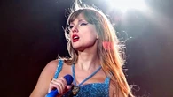‘Shake It Off!’: Taylor Swift Crowd Sparks Seismic Activity At Edinburgh Eras Tour Stops