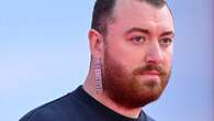 Sam Smith Says ‘Awful’ Skiing Accident Left Them Unable To Walk For A Month