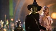 ‘Wicked’ Marketing Has Been Giving People The Ick